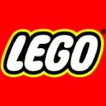 LEGO Promo Codes