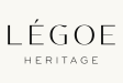 Legoe Heritage Promo Codes