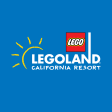 LEGOLAND California Promo Codes