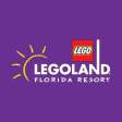 LEGOLAND Florida Promo Codes