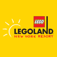 LEGOLAND New York Promo Codes