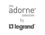 Legrand the Adorne Collection Promo Codes