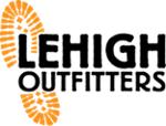 Lehigh Outfitters Promo Codes