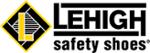 Lehigh Safety Shoes Promo Codes