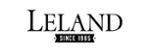 Leland Fly Fishing Outfitters Promo Codes