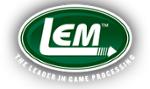 LEM Products Promo Codes