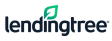 LendingTree Promo Codes