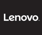Lenovo Canada Promo Codes