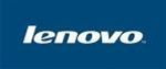 Lenovo UK Voucher Codes