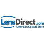LensDirect