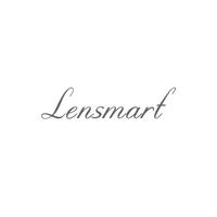Lensmart Promo Codes