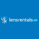 LensRentals Promo Codes