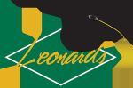 Leonards Promo Codes