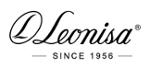 Leonisa Promo Codes