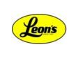 Leon's Company Canada Promo Codes