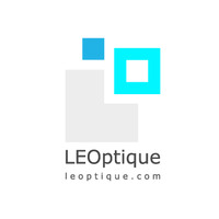 Leoptique Promo Codes