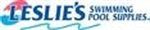 Leslie's Pool Care Promo Codes & Coupons