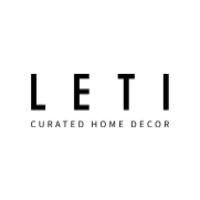 Letifly Lights & Decor Promo Codes