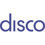 Disco Promo Codes
