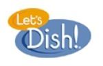 Lets Dish Promo Codes