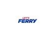 Let's Ferry Promo Codes