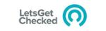 LetsGetChecked Promo Codes