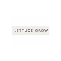 Lettuce Grow Promo Codes & Coupons