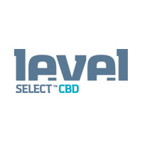 Level Select CBD Promo Codes