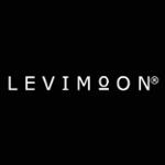 levimoon.com Promo Codes