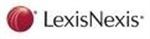 Lexis Nexis Promo Codes