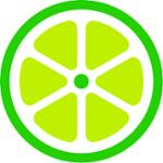 Lime Scooters Promo Codes & Coupons