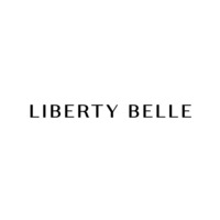 LIBERTY BELLE Promo Codes