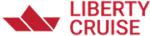 Liberty Cruise Promo Codes