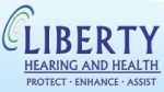 Liberty Hearing and Health Promo Codes