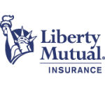 Liberty Mutual Insurance Promo Codes