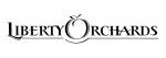 Liberty Orchards Promo Codes