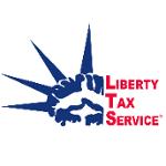 Liberty Tax Promo Codes