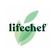 LifeChef Promo Codes