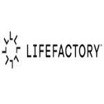 Life Factory Promo Codes