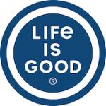 Life is Good Promo Codes