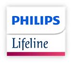 Philips Lifeline