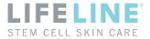 Lifeline Skincare Promo Codes