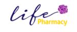 Life Pharmacy Promo Codes