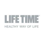 Life Time Fitness Promo Codes