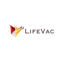 LifeVac USA Promo Codes