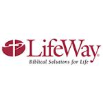 LifeWay Christian Stores Promo Codes