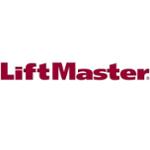 LiftMaster Promo Codes