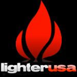 Lighter USA Promo Codes