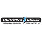 Lightning Labels Promo Codes & Coupons