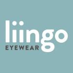 Liingo Eyewear Promo Codes